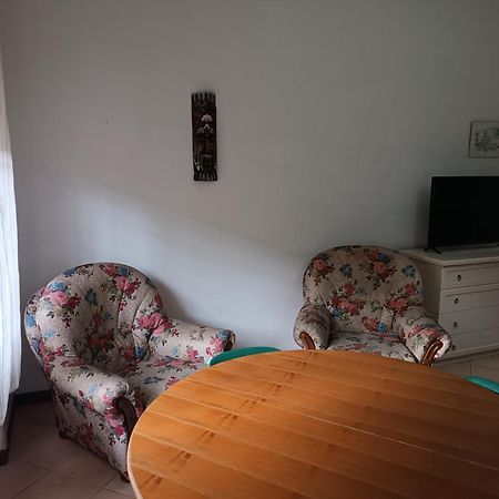 Appartamento Per 4 In Via Tiburtina, Wi-Fi, Metro B E Bus Per Il Centro E La Sapienza Рим Экстерьер фото